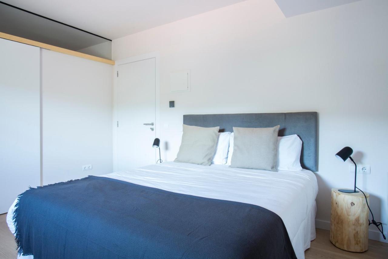 Hotel Rural Mas De L'Illa Tivissa Ngoại thất bức ảnh